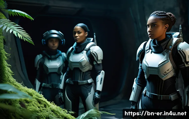 ইটারনাল রিটার্ন সিজন ৯: মানচিত্রের চমকপ্রদ পরিবর্তন ও টিকে থাকার সেরা কৌশল 3 이터널리턴 신규 맵 정보 관련 이미지 1