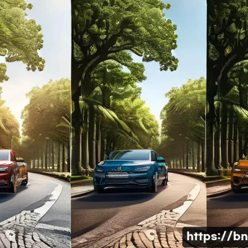 이터널리턴 생존 기술의 차별점 - Here are three detailed image prompts for generating images based on the provided text, adhering to ...