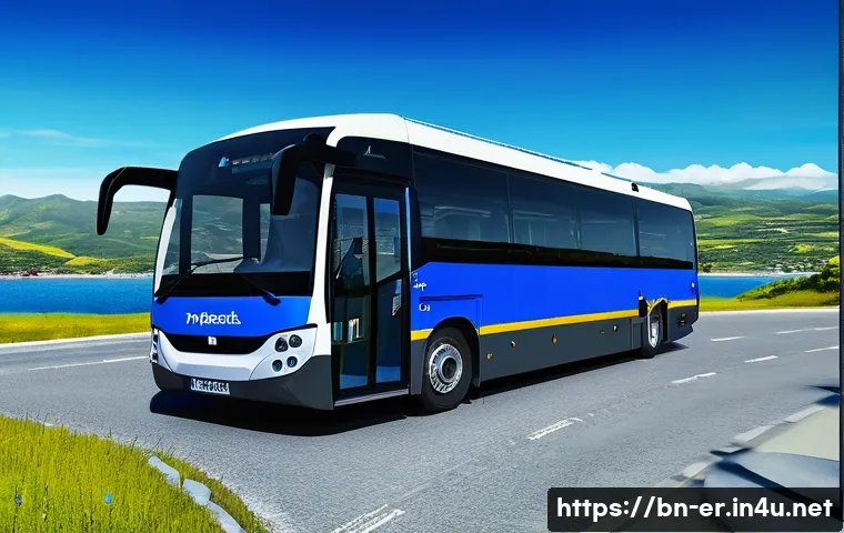 ইটারনাল রিটার্নে বেঁচে থাকার দক্ষতার বিশেষত্ব: যা না জানলে হেরে যাবেন 3 이터널리턴 생존 기술의 차별점 관련 이미지 1