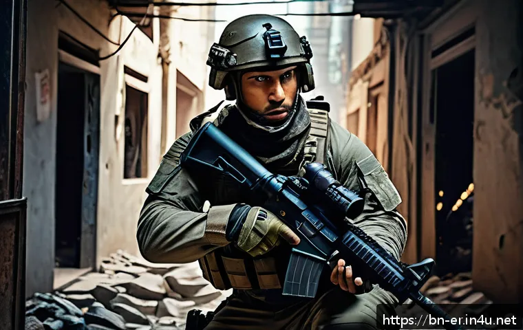 이터널리턴 초반 운영법 관련 이미지 1
