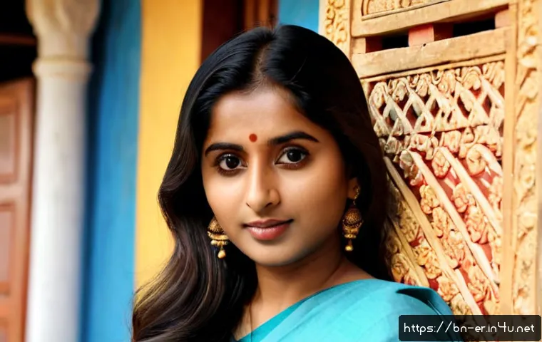 Eternal Return-এর নতুন সিজন: পটভূমির গল্প, পরিবর্তন বোঝা ও কেনাকাটার আগে বিবেচনা 4 이터널리턴 신규 시즌 배경 설정 관련 이미지 2